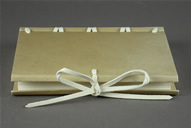 Limp Vellum
